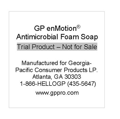 1 (Avery22565 Wahoo 2 Trial Case Label   Enmotion Page 1)